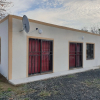 Отель Lindo Guest House, фото 9