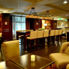 Отель Hampton Inn Lincolnton, фото 30