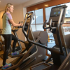 Отель Galtenberg Family & Wellness Resort, фото 7