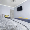 Гостиница Goodtime Apartments на улице Бочарникова 4к2, фото 4