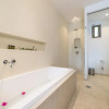 Отель Tsamis Zante Suites - Adults Only, фото 39