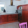Отель Semi-detached House, Lesconil, фото 4