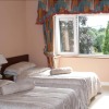 Отель Annabella Lodge Bed & Breakfast в Маллоу