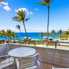Отель Kapalua Bay Villas by KBM Hawaii, фото 16