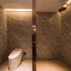 Отель Mercure Changchun Downtown, фото 25