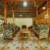 Отель OYO Homes 91154 Desa Wisata Wayang Manyaran Wonogiri, фото 7
