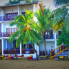 Отель Banana Garden Resort, фото 5
