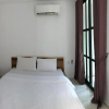 Отель BK Hotel, фото 18