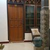 Отель OYO 1929 Senggigi Hill View Homestay Syariah, фото 7