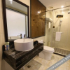 Отель Haoke Chain Hotel Mianyang Yuyingba, фото 21