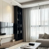 Отель Kease Malqa B5-10 Royal Touch  AG85, фото 6