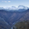 Отель House With 4 Bedrooms in Picos de Europa, With Wonderful Mountain View, фото 17