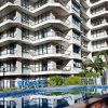 Отель ULTIQA Beach Haven At Broadbeach, фото 20