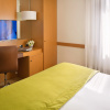 Отель Starhotels Tourist, фото 8