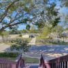 Отель Family-friendly Duplex 6 Mi to Fort Walton Beach!, фото 8