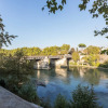 Отель Lungotevere Ripa, фото 28