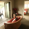 Отель Hitide Bed & Breakfast, фото 6
