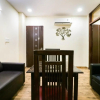 Отель Collection O 76985 Hotel Good International Sweet, фото 1