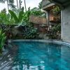 Отель Darma Asih Ubud Villa, фото 8