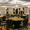Отель DoubleTree by Hilton Dallas - Market Center, фото 19