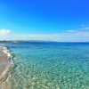 Отель Azzurro Mare Rooms, фото 25