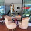 Отель Plus Hotel Loei, фото 18