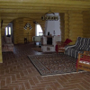 Отель Cabana Piatra Runcului, фото 7