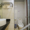 Отель V8jingxuanhotel(Haikou Banqiao seafood market store), фото 5