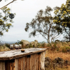 Отель Lancemore Macedon Ranges, фото 15