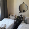 Отель Appartement Muguet, фото 6