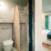 Отель Covelo - The Original Rooms and Suites, фото 9
