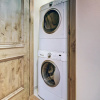 Отель Arrabelle 2Br 2Ba P243, фото 5