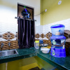 Отель OYO 13409 Home Cozy Stay near ISBT Dharamshala, фото 16