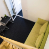 Отель Hostel N1, фото 7