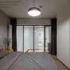 Отель N2haus French Concession 3 bedrooms, фото 5