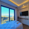 Отель North Wind Hotels Karaburun, фото 5