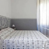 Отель Domus Merulana B&B, фото 13