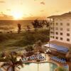 Отель Palm Beach Shores Resort and Vacation Villas, фото 20