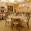 Отель Holiday Inn Express Hotel & Suites Custer, an IHG Hotel, фото 25