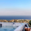 Отель Divino Suites - Adults only, фото 1