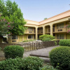 Отель Days Inn Southaven, MS, фото 1