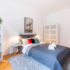 Отель Old Town Market Place Apartment, фото 6