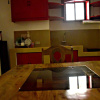 Отель Vilus Place Bed and Breakfast, фото 18