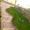 Отель Cecelia Resort, фото 11