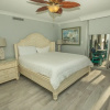 Отель 2106 is a Gulf Front 3 Bedroom Unobstructed Views by Redawning, фото 24