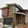 Отель New River Chalet #280 Near Resort With Rooftop Hot Tub - FREE Activities & Equipment Rentals Daily, фото 1