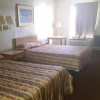 Отель Royal Inn, фото 5