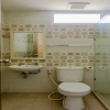 Отель RedDoorz near Jogja City Mall 4, фото 8