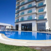 Отель Musho Hotel, фото 16