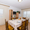 Отель Apartments Karolina, фото 10